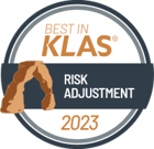 2024-best-in-klas-risk-adjustment 2