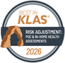 2026-best-in-klas-risk-adjustment-poc-and-in-home-health-assessments-2