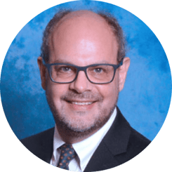 Paul Linder