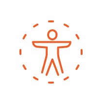 Risk Adjustment | Vatica Health