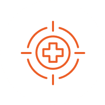Risk Adjustment | Vatica Health