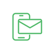 VATH0101-icon-newsletter