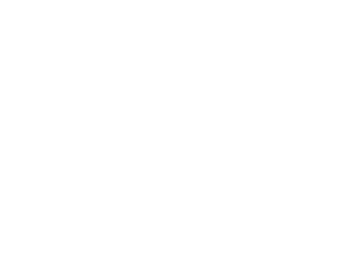 Vatica_Survey_Quotes 4