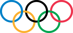 Olympic_rings_without_rims.svg