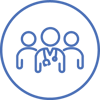 VTC_Icon_Circle_ClinicalSupport-Blue@4x VTC_Icon_Circle_ClinicalSupport-Blue@4x