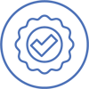 VTC_Icon_Circle_ComplianceAuditRisk-Blue@4x VTC_Icon_Circle_ComplianceAuditRisk-Blue@4x