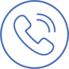 VTC_Icon_Circle_ContactUs-Blue@4x VTC_Icon_Circle_ContactUs-Blue@4x