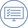 VTC_Icon_Circle_HealthAssessment-Blue@4x VTC_Icon_Circle_HealthAssessment-Blue@4x