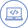 VTC_Icon_Circle_LaptopCoding-Blue@4x VTC_Icon_Circle_LaptopCoding-Blue@4x