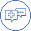 VTC_Icon_Circle_PatientEngagement-Blue@4x VTC_Icon_Circle_PatientEngagement-Blue@4x