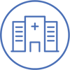 VTC_Icon_Circle_PointofCare-Blue@4x VTC_Icon_Circle_PointofCare-Blue@4x