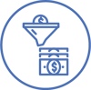 VTC_Icon_Circle_ROI-Blue@4x VTC_Icon_Circle_ROI-Blue@4x