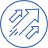 VTC_Icon_Circle_SolutionPerformance-Blue@4x VTC_Icon_Circle_SolutionPerformance-Blue@4x