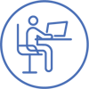 VTC_Icon_Circle_Training-Blue@4x VTC_Icon_Circle_Training-Blue@4x