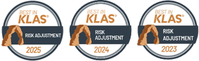 best-in-klas-risk-adjustment-2023-2024-2025