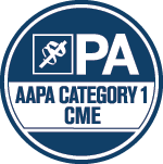 PA AAPA Category