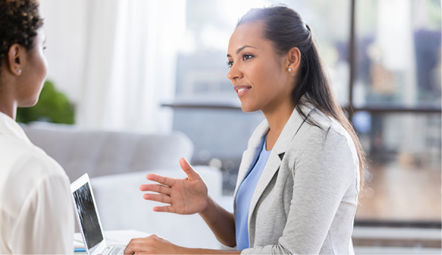 Provider-VCCExpertise_601x347 1 Provider-VCCExpertise_601x347 1
