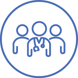 VTC_Icon_Circle_ClinicalSupport-Blue@4x VTC_Icon_Circle_ClinicalSupport-Blue@4x
