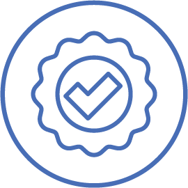 VTC_Icon_Circle_ComplianceAuditRisk-Blue@4x VTC_Icon_Circle_ComplianceAuditRisk-Blue@4x