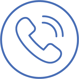 VTC_Icon_Circle_ContactUs-Blue@4x VTC_Icon_Circle_ContactUs-Blue@4x