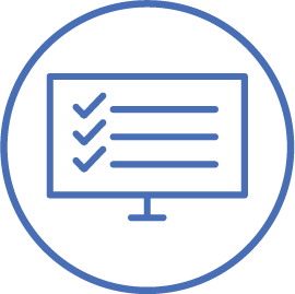 VTC_Icon_Circle_HealthAssessment-Blue@4x VTC_Icon_Circle_HealthAssessment-Blue@4x