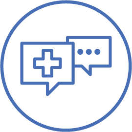 VTC_Icon_Circle_PatientEngagement-Blue@4x VTC_Icon_Circle_PatientEngagement-Blue@4x