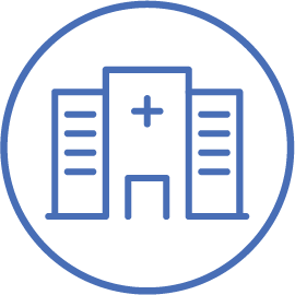 VTC_Icon_Circle_PointofCare-Blue@4x VTC_Icon_Circle_PointofCare-Blue@4x