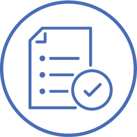 VTC_Icon_Circle_RiskAdjustment-Blue@4x VTC_Icon_Circle_RiskAdjustment-Blue@4x