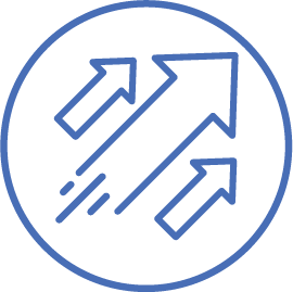 VTC_Icon_Circle_SolutionPerformance-Blue@4x VTC_Icon_Circle_SolutionPerformance-Blue@4x