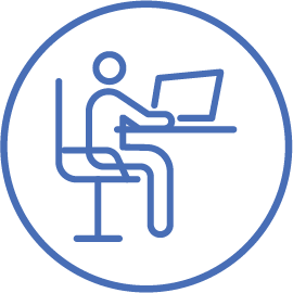 VTC_Icon_Circle_Training-Blue@4x VTC_Icon_Circle_Training-Blue@4x